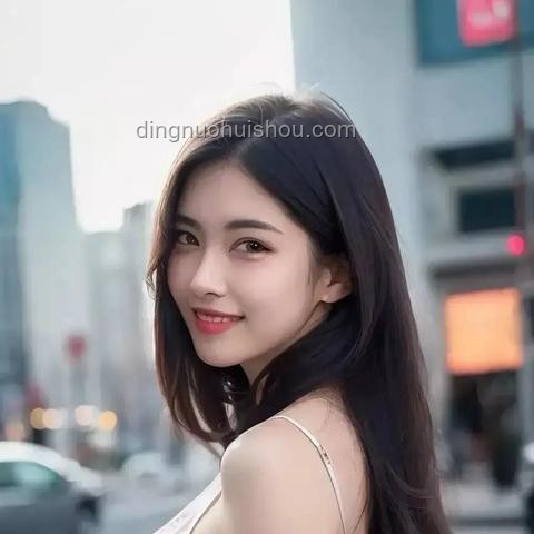 什么是人工智能，如何影响我们的生活？